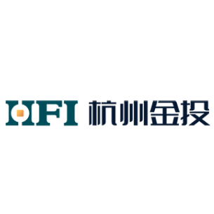 杭金投